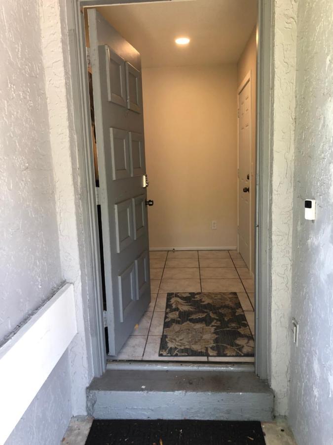 Sanford Lake Mary Quiet Rooms Εξωτερικό φωτογραφία