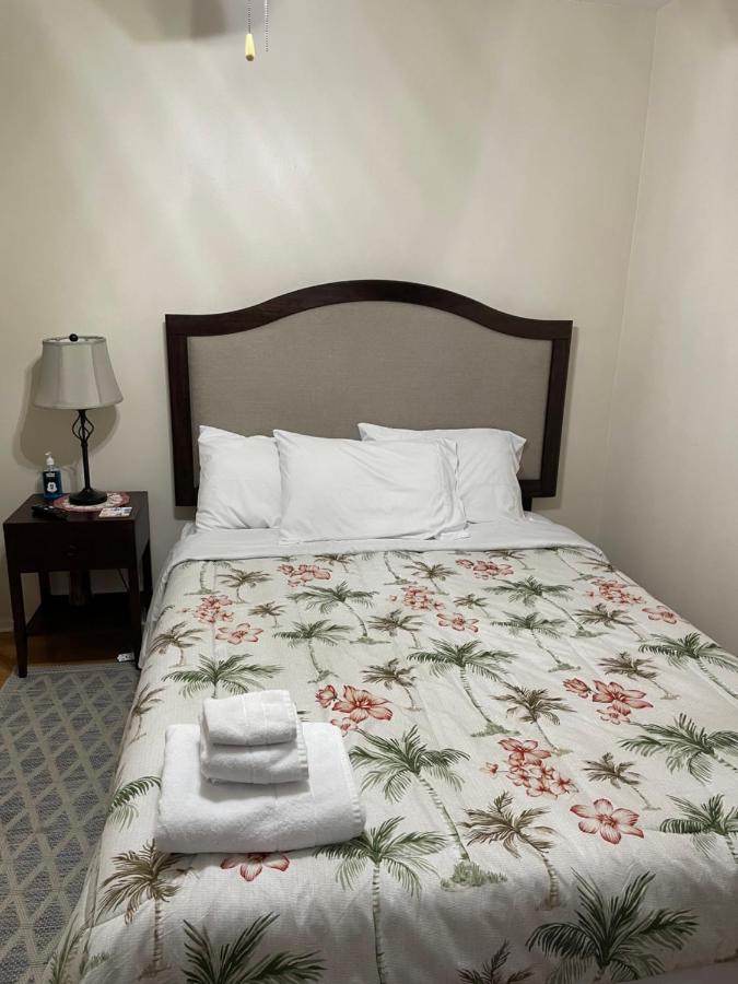 Sanford Lake Mary Quiet Rooms Εξωτερικό φωτογραφία