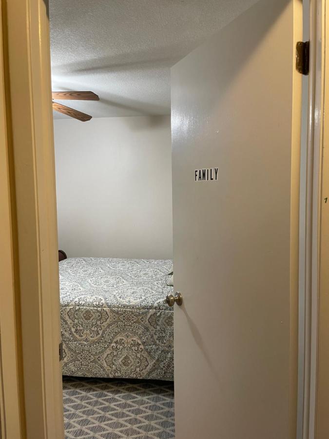 Sanford Lake Mary Quiet Rooms Εξωτερικό φωτογραφία