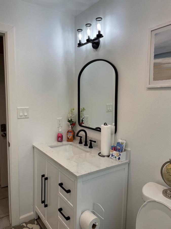 Sanford Lake Mary Quiet Rooms Εξωτερικό φωτογραφία