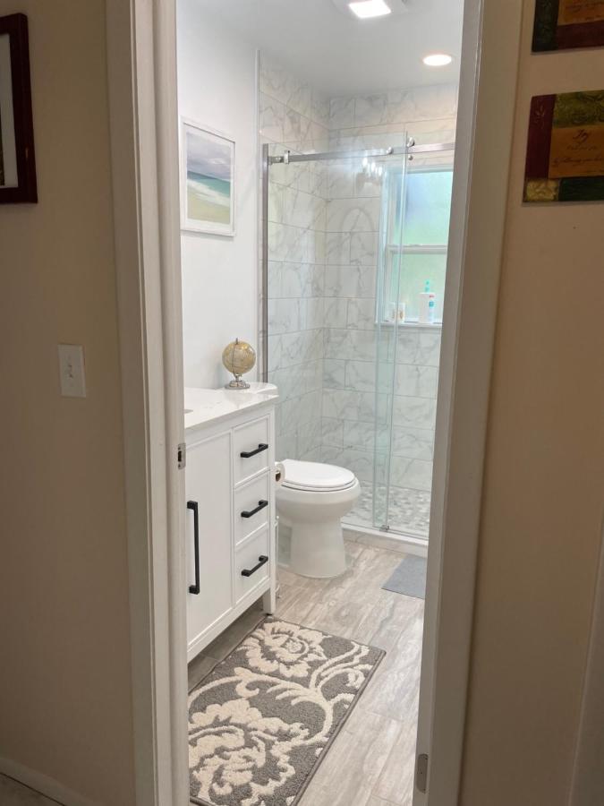 Sanford Lake Mary Quiet Rooms Εξωτερικό φωτογραφία