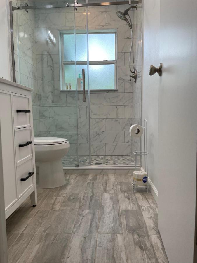 Sanford Lake Mary Quiet Rooms Εξωτερικό φωτογραφία
