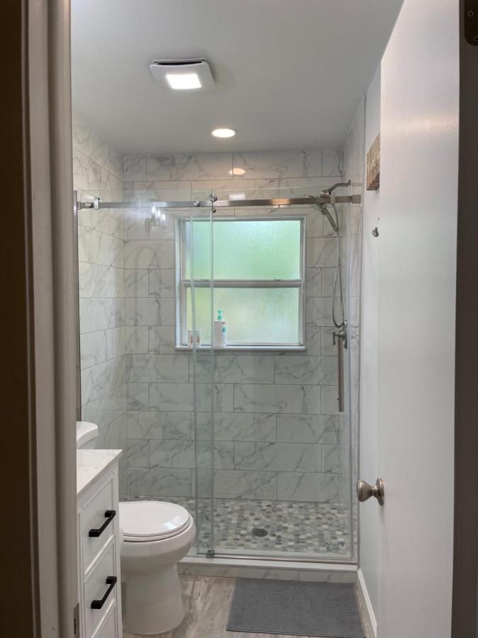 Sanford Lake Mary Quiet Rooms Εξωτερικό φωτογραφία